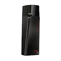 PULSO ABSOLUTE PERFUME PARA HOMBRE 100ML