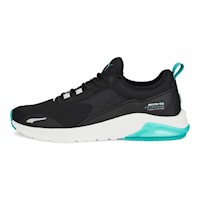 ZAPATILLAS PUMA HOMBRE MAPF1 ELECTRON E PRO 307297 04
