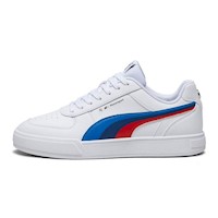 ZAPATILLAS PUMA HOMBRE BMW M MOTORSPORT CAVEN 307698 04