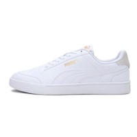 ZAPATILLAS PUMA HOMBRE SHUFFLE 309668 08