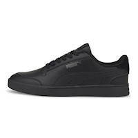 ZAPATILLAS PUMA HOMBRE SHUFFLE 309668 21