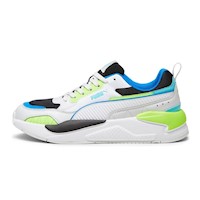ZAPATILLAS PUMA HOMBRE X-RAY-373108 77
