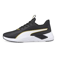 ZAPATILLAS PUMA MUJER LEX WN’S 376211 01