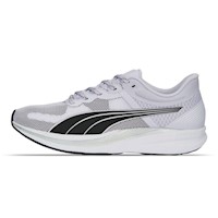 ZAPATILLAS PUMA MUJER REDEEM PROFOAM 377995 07