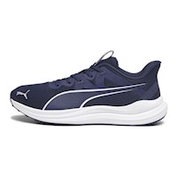 ZAPATILLAS PUMA HOMBRE REFLECT LITE 378768 05