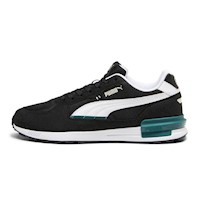 ZAPATILLAS PUMA HOMBRE GRAVITON 380738 42
