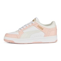 ZAPATILLAS PUMA MUJER TORI PIXIE  380747 28