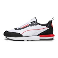 ZAPATILLAS PUMA HOMBRE R22 383462 28