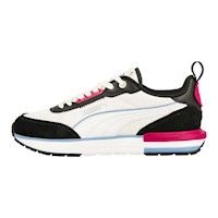 ZAPATILLAS PUMA MUJER R22-383462 32