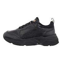 ZAPATILLAS PUMA MUJER CASSIA SL 385279 02