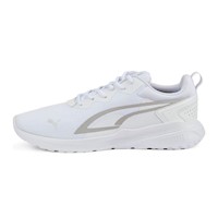 ZAPATILLAS PUMA HOMBRE ALL-DAY ACTIVE 386269 02