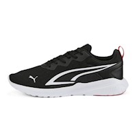 ZAPATILLAS PUMA HOMBRE ALL-DAY ACTIVE 386269 03