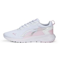 ZAPATILLAS PUMA MUJER ALL-DAY ACTIVE-386269 12