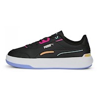 ZAPATILLAS PUMA MUJER TORI PIXIE 387611 07