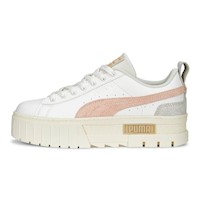 ZAPATILLAS PUMA MUJER MAYZE UT 389861 02