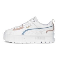 ZAPATILLAS PUMA MUJER MAYZE UT 389862 01