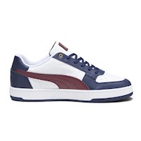ZAPATILLAS PUMA HOMBRE CAVEN 2.0-392290 05