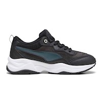 ZAPATILLAS PUMA MUJER CILIA REGENT ROMANCE 393371 02