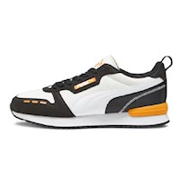 ZAPATILLAS PUMA HOMBRE R78-393910 01