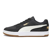 ZAPATILLAS PUMA HOMBRE CAVEN 2.0 75 YEARS 394666 01