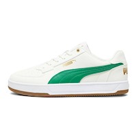 ZAPATILLAS PUMA HOMBRE CAVEN 2.0 75 YEARS 394666 02