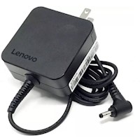 Cargador Genérico Para Laptop Compatible Con Lenovo 20v325a 65w4017pf