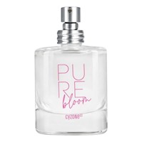 PURE BLOOM PERFUME DE MUJER 45ml