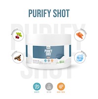 PURIFY SHOT