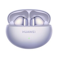 Audífono HUAWEI Freebuds 6i Morado