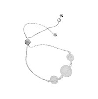 Pulsera de Plata 925 Gala Coins