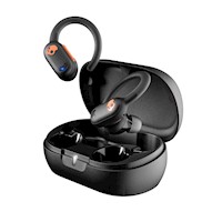 Audífonos Deportivos Skullcandy Bluetooth Push® ANC Active