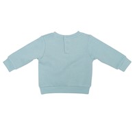 Sweater Bebé Niño PVV553