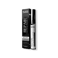 REPAIR LASH SERUM MINOXIDIL 3% 5ML DERMOSUMAK