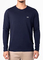 Polo Moda Jersey Hombre 183-Tshirt