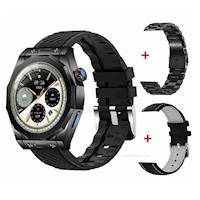 SmartWatch Z83 MAX