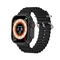 SMARTWATCH S10 PRO ULTRA 2