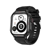 SMARTWATCH RESISTENTE DK66