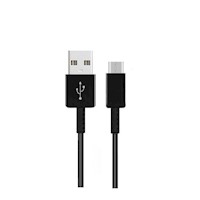 Cable Samsung tipo C a USB EP-DA705BBEGWW