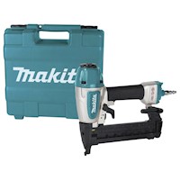 Engrapadora Neumática 1" - 2" Calibre 18 8.3 Bar Makita AT638A