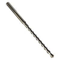 Broca Sds Max 330x203mm para Hormigón Bosch 2608.586.815-000