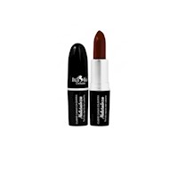 Cubre Canas Barra Brown 45 g