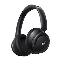 Audifonos SoundCore Q30 Negro 70h