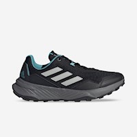 Zapatilla Para Dama Adidas Tracefinder W Outdoor  Q47239