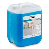 Detergente Abrillantador de suelos Karcher RM 755 ES 10L