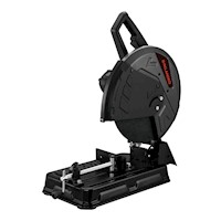 Tronzadora Relanded 14" 250w 4000 rpm RR-939S