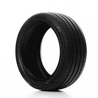 Llanta P235/75R15 SENTURY QIRIN 990 SUV 105H