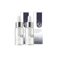 Serum Facial Laikou Niacinamida Suecia 17 Ml x 2 Unidades