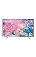 TV Samsung QLED 65'' 4k Smart Tv QN65Q60BAG