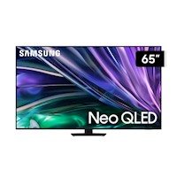 TV Samsung 65'' Neo QLED 4K UHD Tizen QN85D 2024