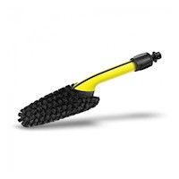 Cepillo de Lavado de Llantas Karcher P/ Hidrolavadoras K2-K7